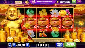 eclbet