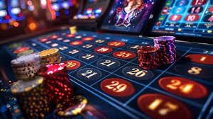 eclbet