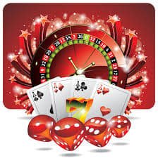 eclbet