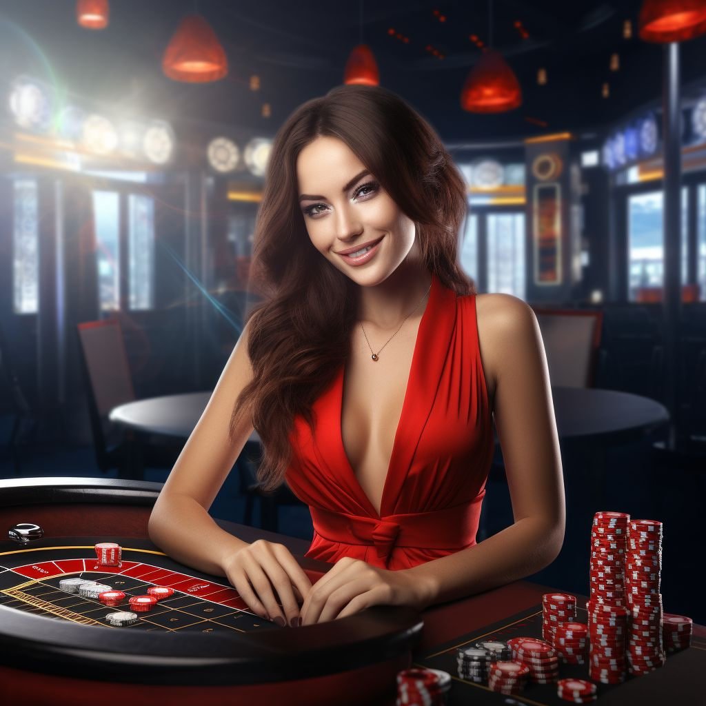 eclbet