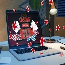 eclbet