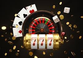 eclbet