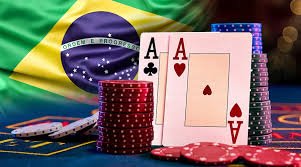 eclbet