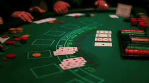eclbet