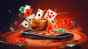 eclbet