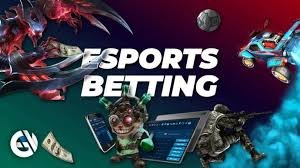 eclbet