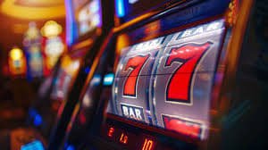 eclbet