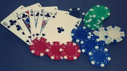 eclbet