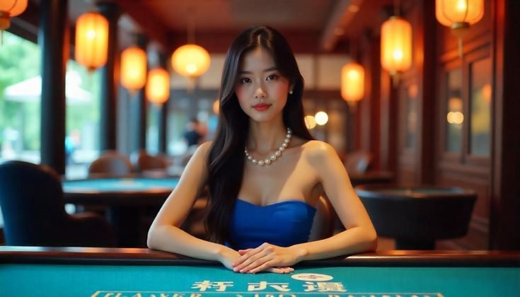 eclbet