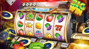 eclbet