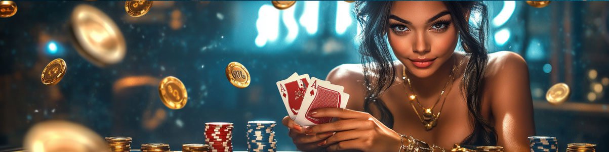eclbet