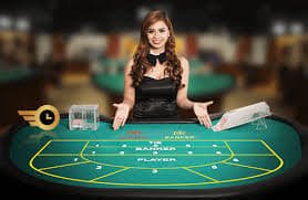 eclbet