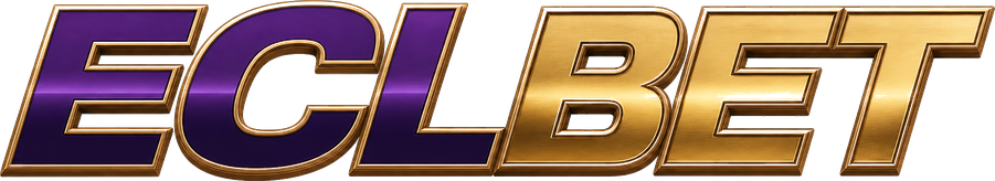 eclbet